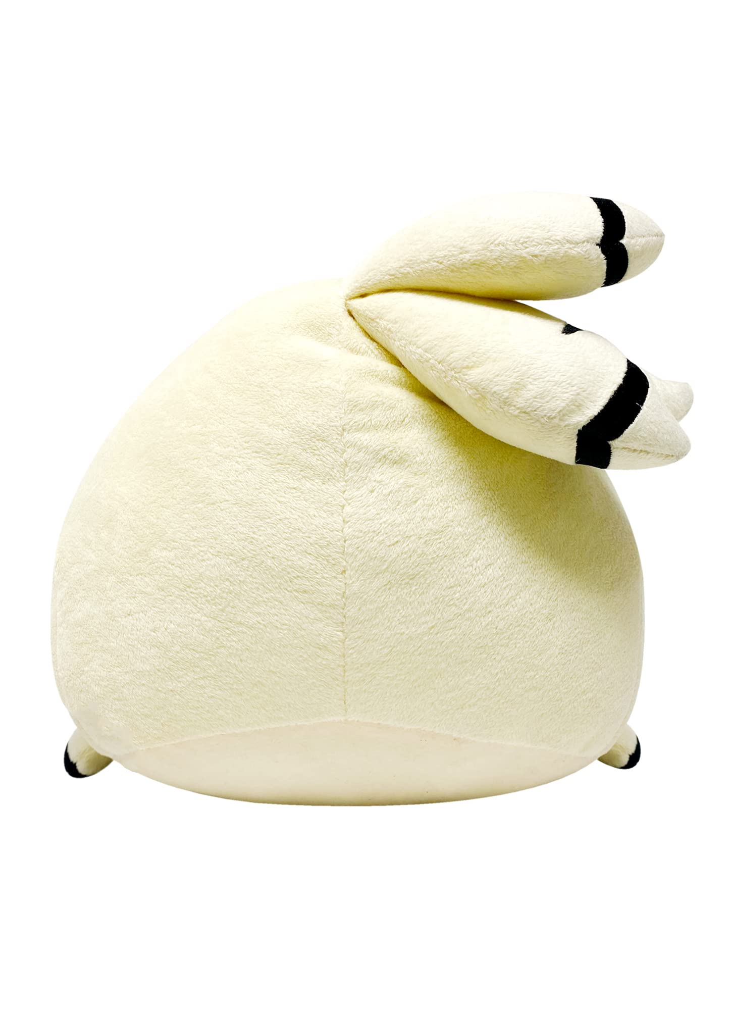 Amazon.com: Great Eastern Inuyasha Kirara (Large Lying Down